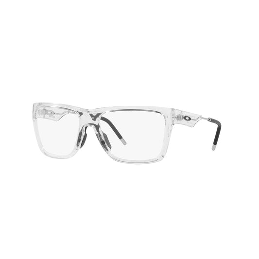 Oakley 8028 Nxtlvl RX 8028-03