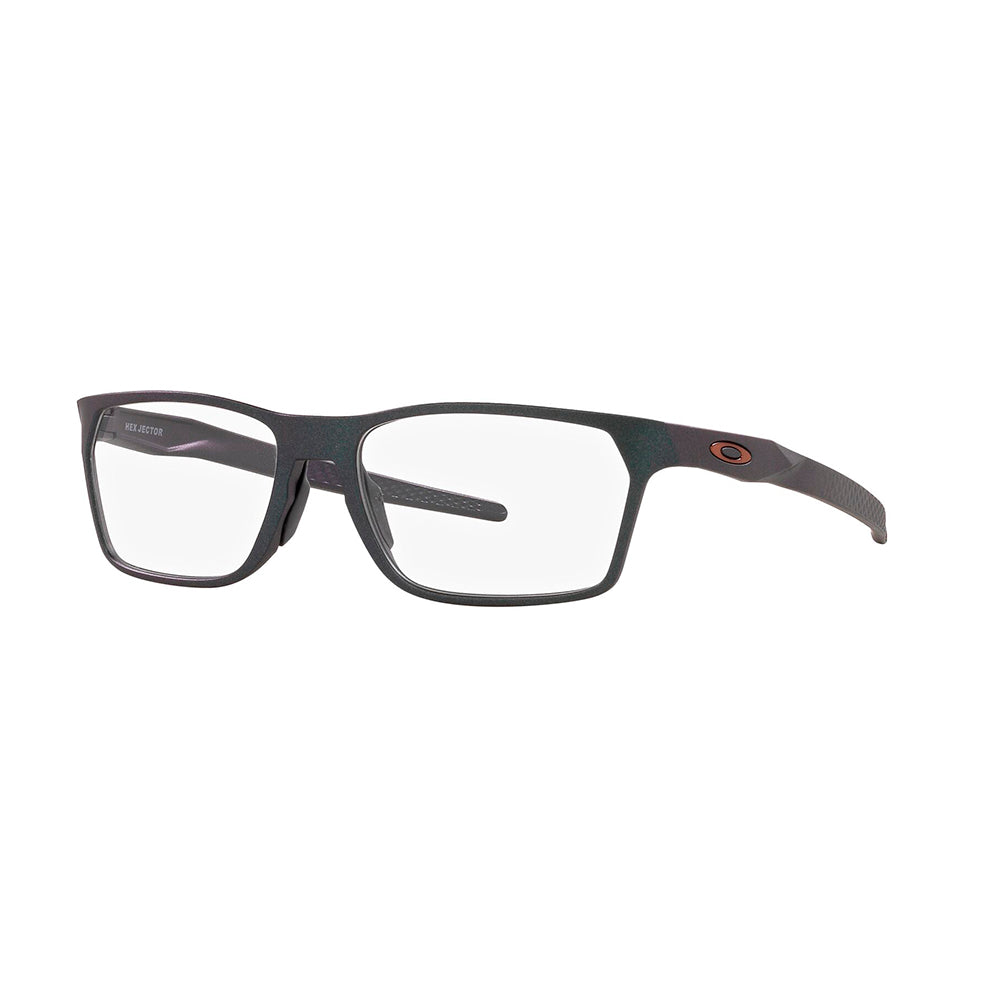 oakley-8032-hex-jector-803207