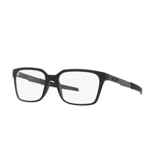Gafas de Vista para Hombre Oakley 8054 Dehaven - Inyectadas color Negro
