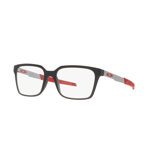 Gafas de Vista para Hombre Oakley 8054 Dehaven - Inyectadas color Negro