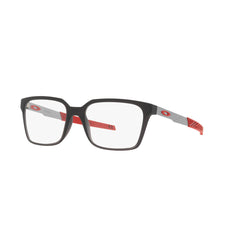 Gafas de Vista para Hombre Oakley 8054 Dehaven - Inyectadas color Negro