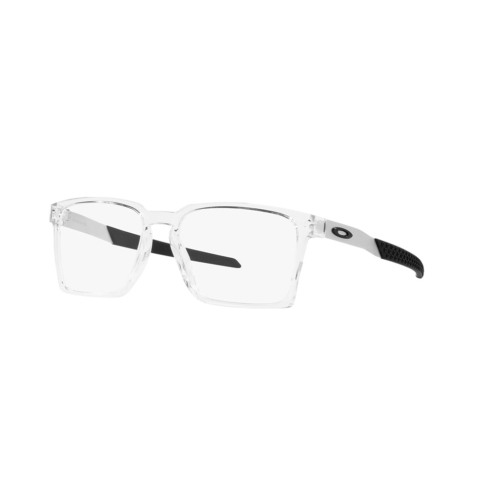 oakley-8055-exchange-rx-8055-03