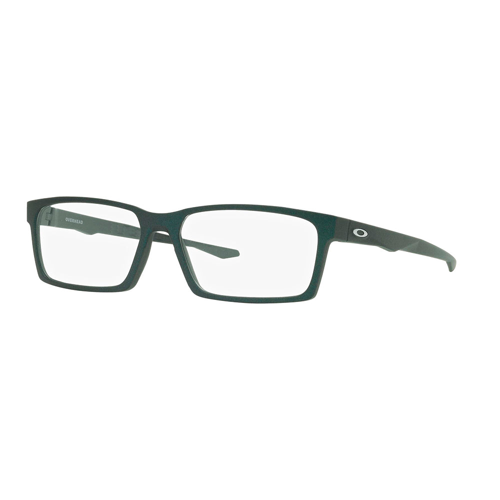 oakley-8060-overhead-806004