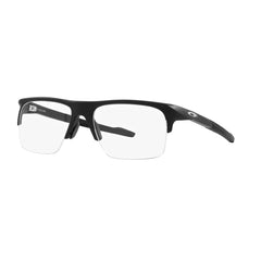 Gafas de Vista para Hombre Oakley 8061 - Inyectada color Negro