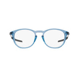 Oakley 8105 Pitcham R RX 8105-22