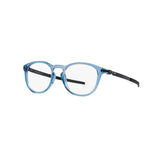 Oakley 8105 Pitcham R RX 8105-22