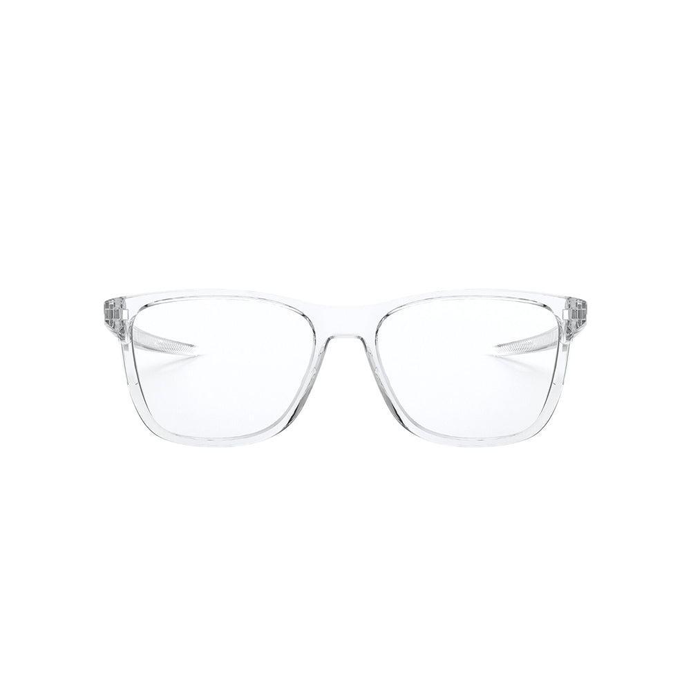 Gafas de Vista para hombre Oakley 8163 Centerboard 816303 - Inyectadas color Transparente