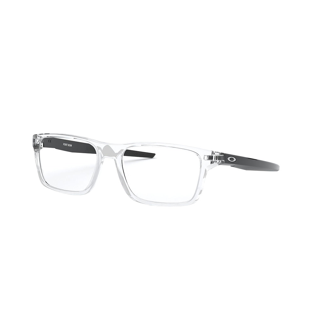 Oakley 8164 Port Bow RX 8164-02