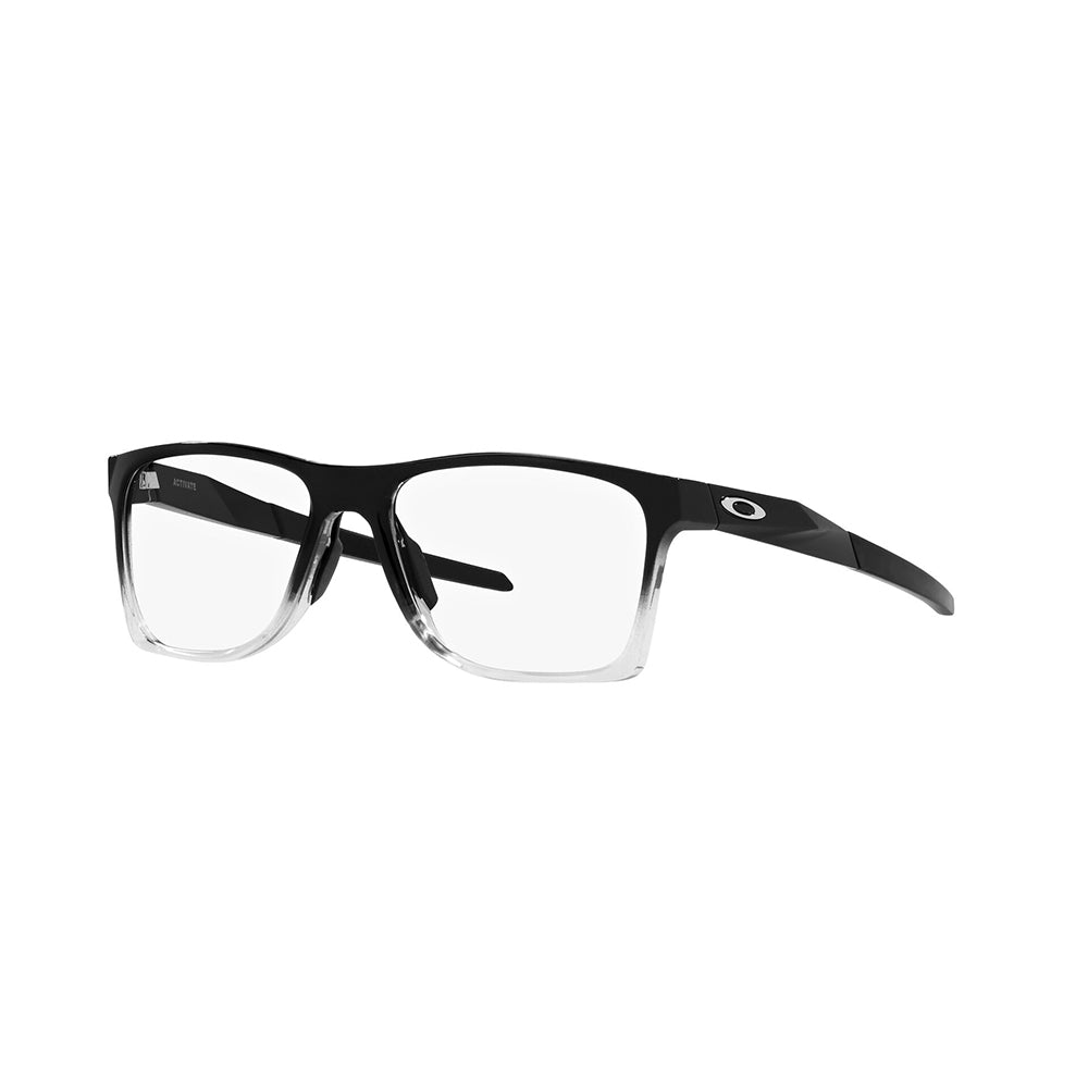 Oakley 8173 Activate RX 8173-04