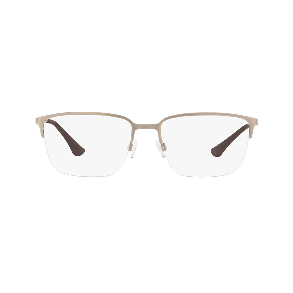 Gafas de Vista para Hombre Platini 1194 - Metálica color Beige
