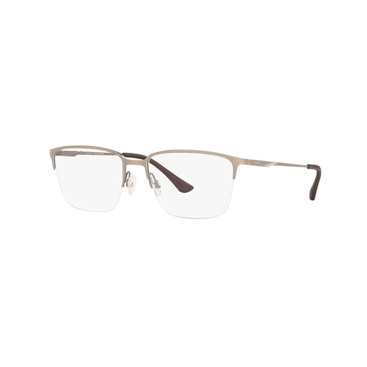 Gafas de Vista para Hombre Platini 1194 - Metálica color Beige
