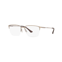 Gafas de Vista para Hombre Platini 1194 - Metálica color Beige
