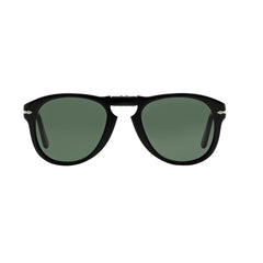 Persol 0714 95/31