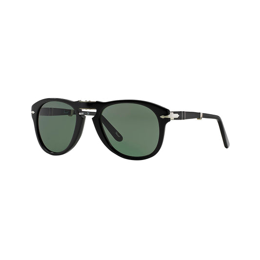 Persol 0714 95/31