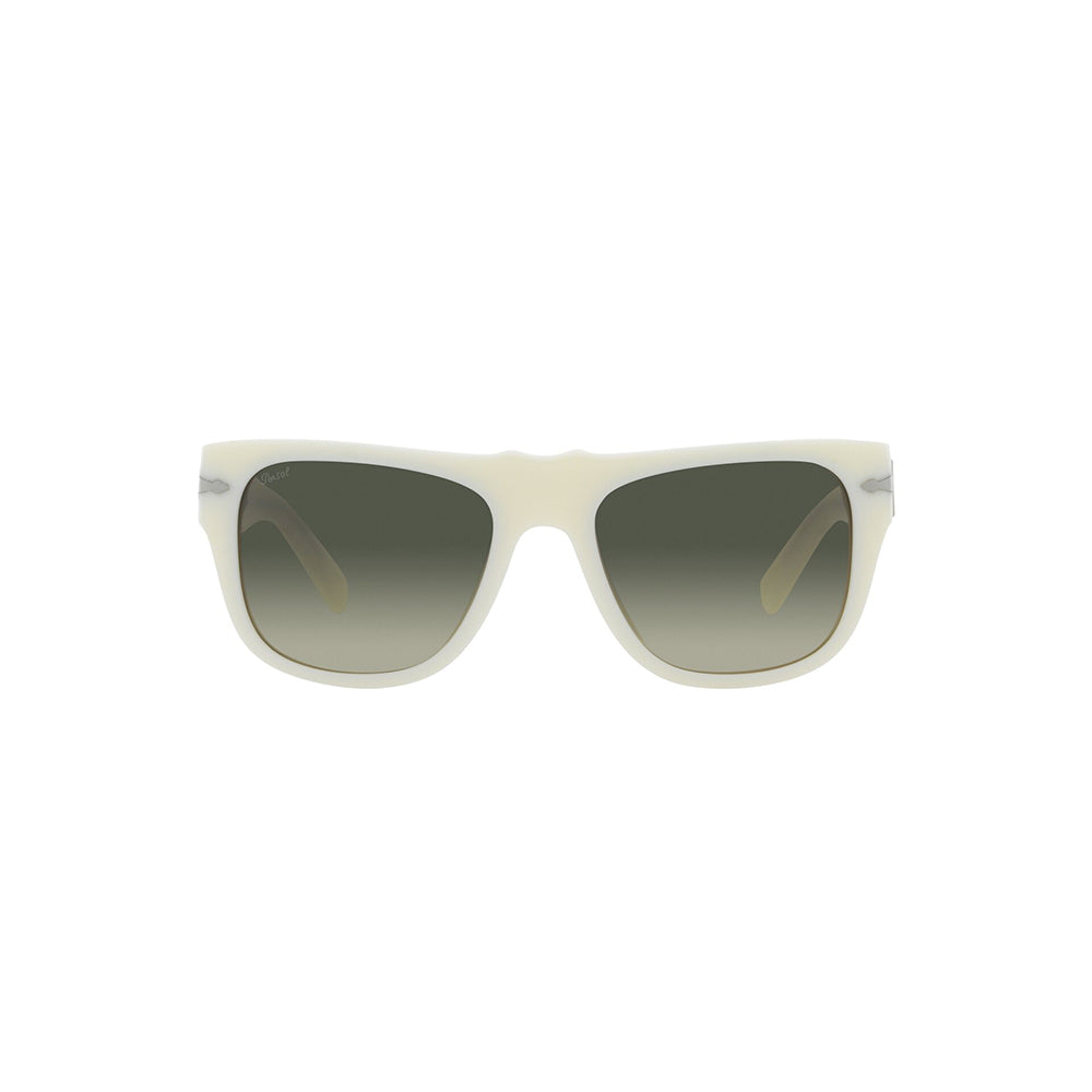 Persol 3295S 116371