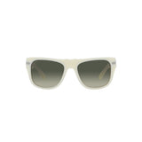 Persol 3295S 116371