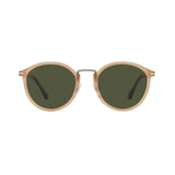 Persol 3309S 116931
