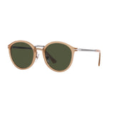 Persol 3309S 116931