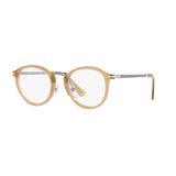 Persol 3309V 1169
