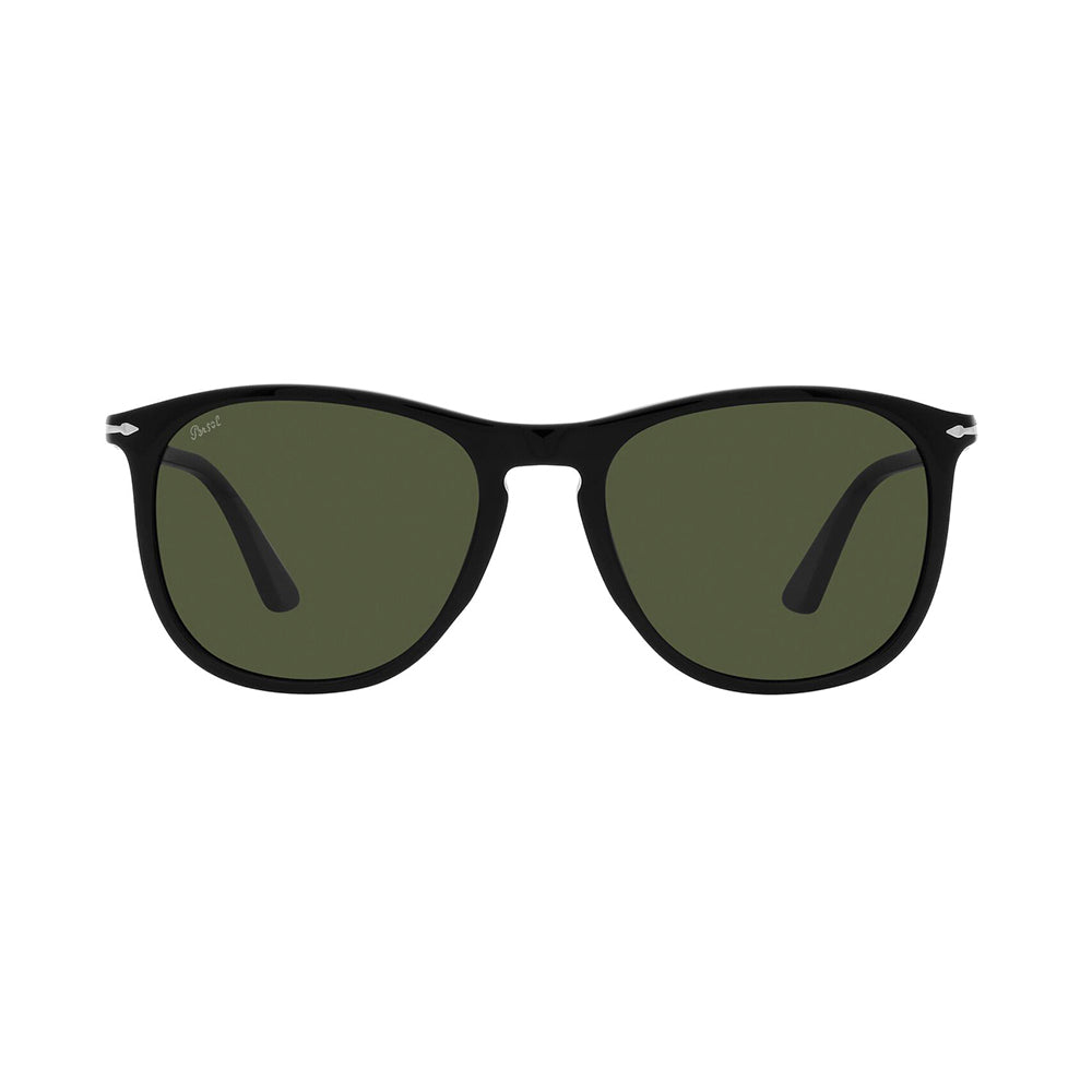 persol-3314s-95-31