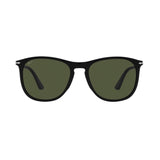 Persol 3314S 95/31