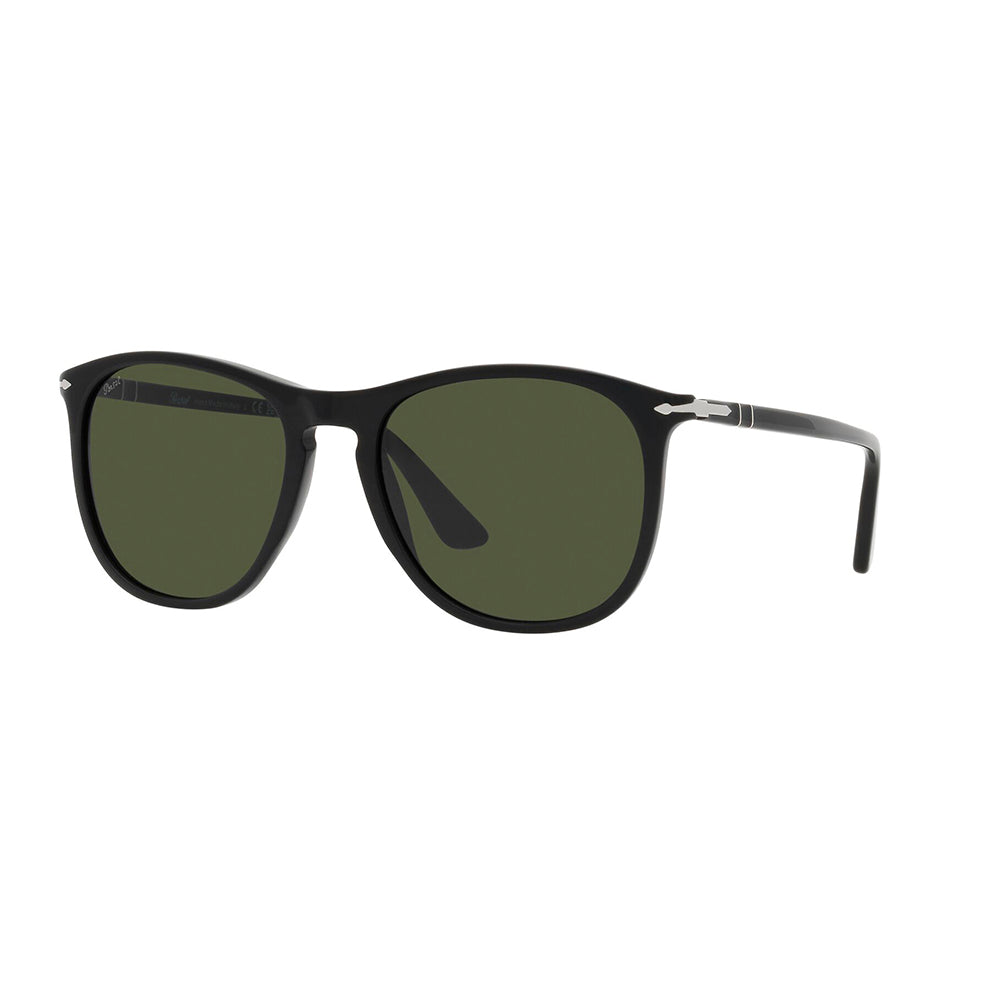 persol-3314s-95-31