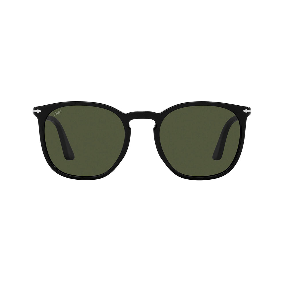 Persol 3316S 95/31
