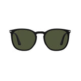 Persol 3316S 95/31