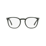 Persol 3318V 1188