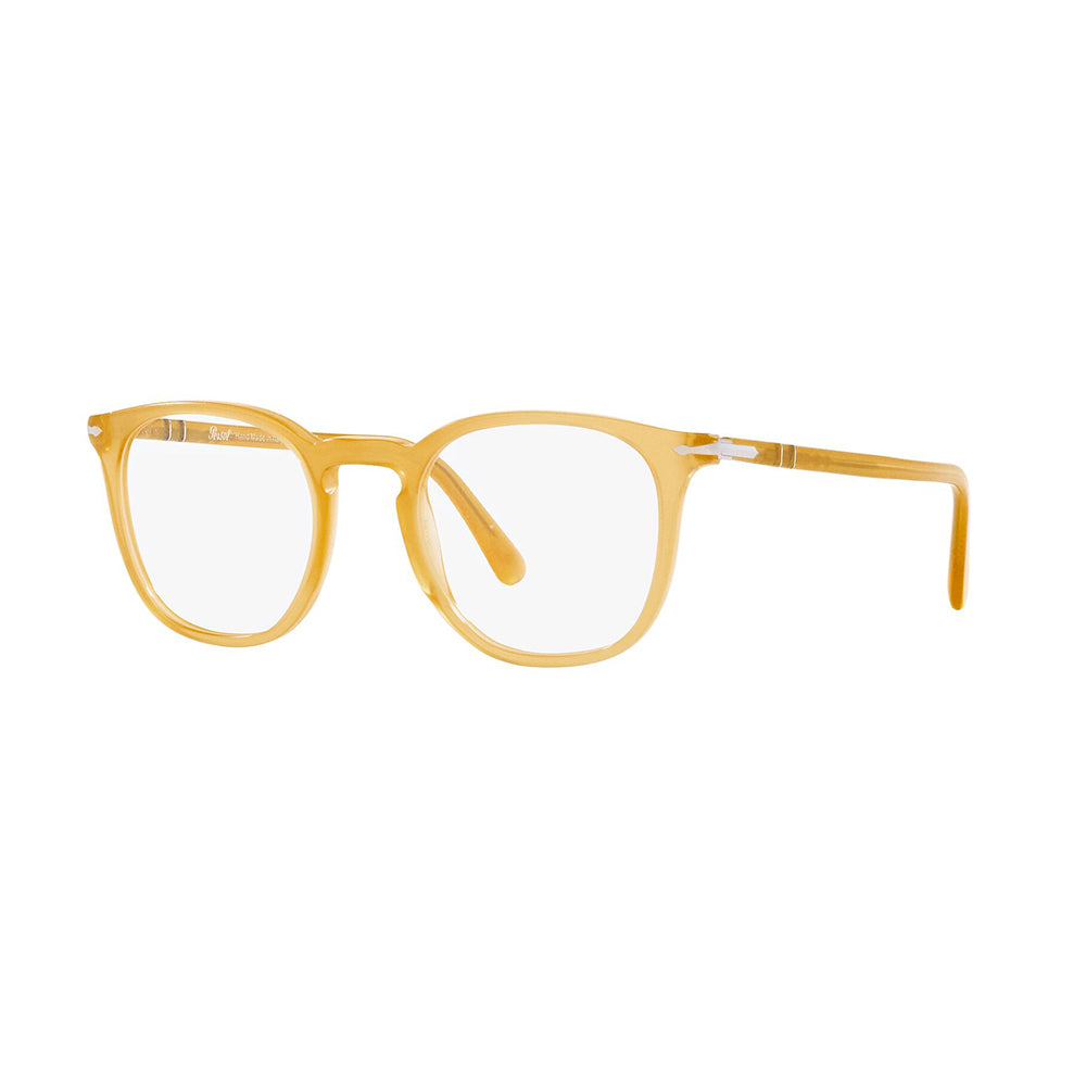 persol-3318v-204