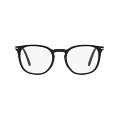 Persol 3318V 95