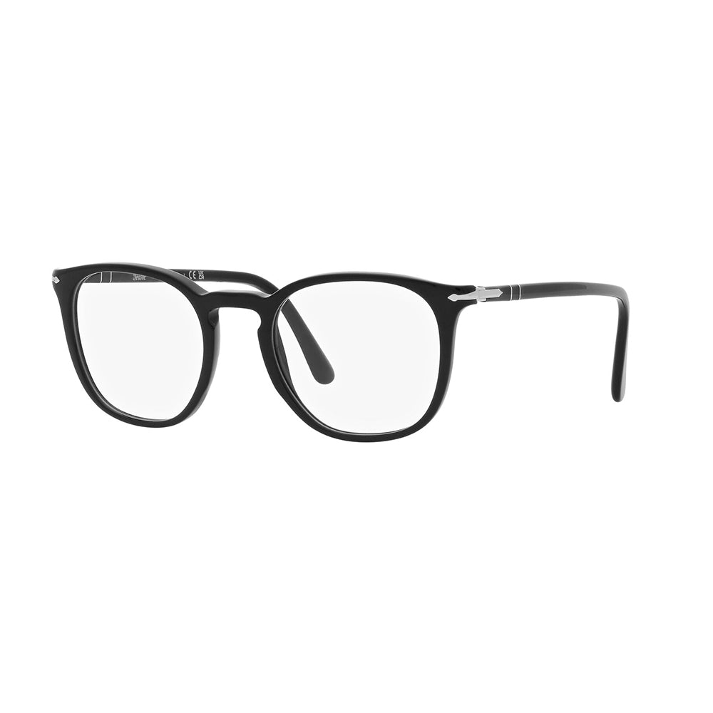 persol-3318v-95