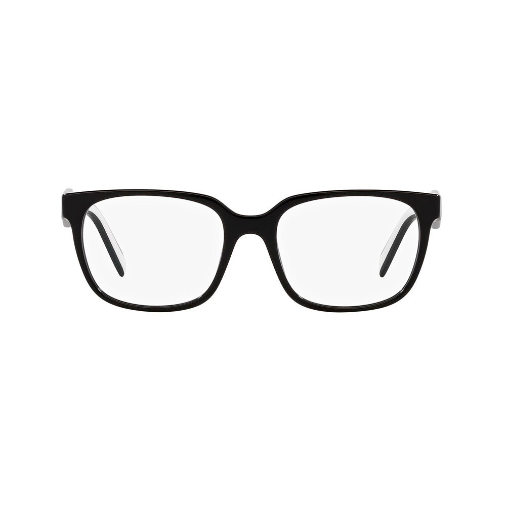 prada-17zv-1ab1o1