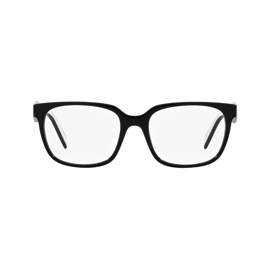 Prada 17ZV 1AB1O1