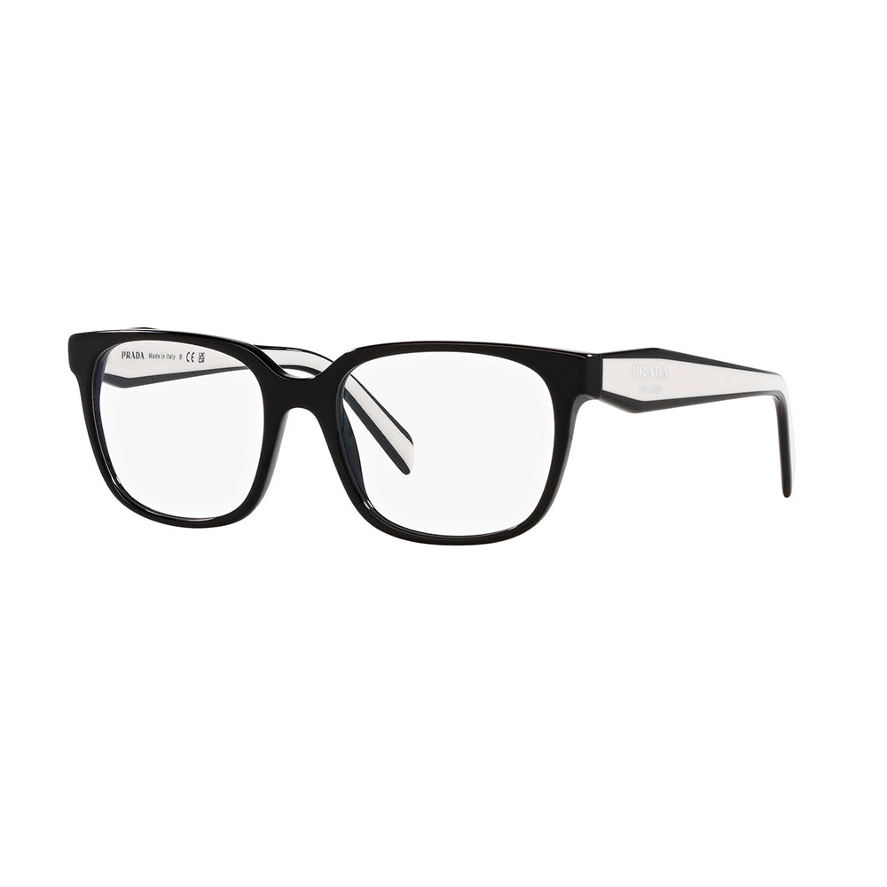 prada-17zv-1ab1o1