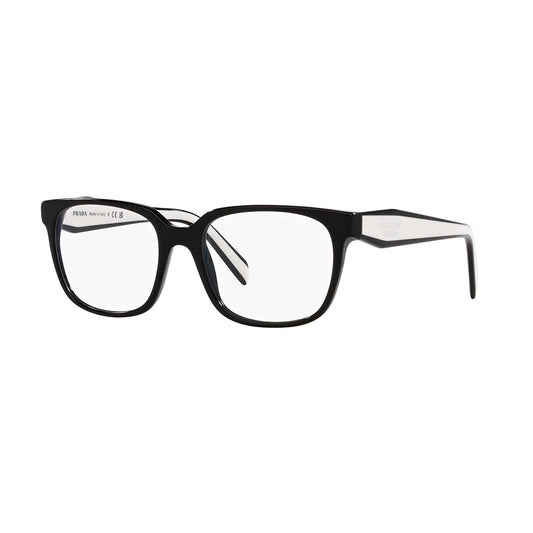Prada 17ZV 1AB1O1
