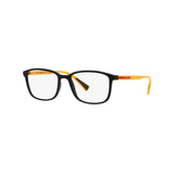 Prada 04IV 08W1O1