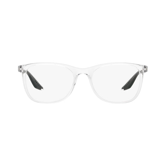 Gafas de Vista para Hombre Prada 05PV - En nylon color Transparente.