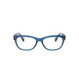 Ralph 7113 5804