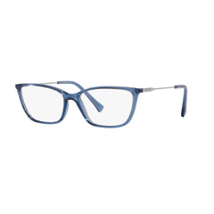 Gafas de Vista para Mujer Ralph 7124 - En acetato color Azul.