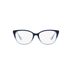 Gafas de Vista para Mujer Ralph 7135 5982- En Nylon color Azul.