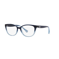 Gafas de Vista para Mujer Ralph 7135 5982- En Nylon color Azul.