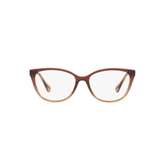 Gafas de Vista para Mujer Ralph 7135 5983- En Nylon color Café.