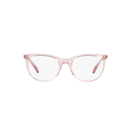 Gafas de Vista para Mujer Ralph 7139 - En acetato, color Rosado.