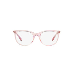 Gafas de Vista para Mujer Ralph 7139 - En acetato, color Rosado.