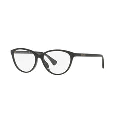 Gafas de Vista para Mujer Ralph 7140U - Inyectadas color Negro.