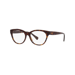 Gafas de Vista para Mujer Ralph 7141 - En acetato color Havana.