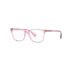 Gafas de Vista para Mujer Ralph 7142 - Inyectada color Rosado.