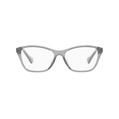 Gafas de Vista para Mujer Ralph 7144U - Inyectadas color Gris.