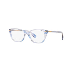 Gafas de Vista para Mujer Ralph 7146 - En acetato color Azul.